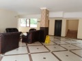 Продава 2-СТАЕН, област Бургас, к.к. Слънчев бряг • 65000 € / 127128.95 лв. • 21827680 4