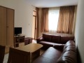 Продава 2-СТАЕН, област Бургас, к.к. Слънчев бряг • 65000 € / 127128.95 лв. • 21827680 11