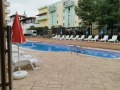 Продава 2-СТАЕН, област Бургас, к.к. Слънчев бряг • 65000 € / 127128.95 лв. • 21827680 2
