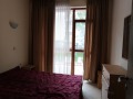 Продава 2-СТАЕН, област Бургас, к.к. Слънчев бряг • 65000 € / 127128.95 лв. • 21827680 7