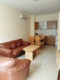 Продава 2-СТАЕН, област Бургас, к.к. Слънчев бряг • 65000 € / 127128.95 лв. • 21827680 8