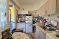 Продава  2-стаен град София , Гоце Делчев , 68 кв.м | 21073632 - изображение [8]