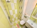 Продава 2-СТАЕН, град София, Дружба 1 • 179990 € / 352029.84 лв. • 50505639 4