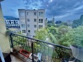 Продава 2-СТАЕН, град София, Дружба 1 • 179990 € / 352029.84 лв. • 50505639 10