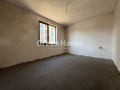 Продава 3-СТАЕН, град Варна, к.к. Св.Св. Константин и Елена • 175000 € • 11485222 — Holmes.bg