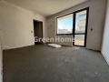 Продава 3-СТАЕН, град Варна, к.к. Св.Св. Константин и Елена • 175000 € • 11485222 — Holmes.bg