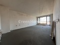 Продава 3-СТАЕН, град Варна, к.к. Св.Св. Константин и Елена • 175000 € • 11485222 — Holmes.bg