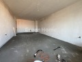 Продава 3-СТАЕН, град Варна, к.к. Св.Св. Константин и Елена • 175000 € • 11485222 — Holmes.bg