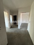 Продава 3-СТАЕН, град Варна, к.к. Св.Св. Константин и Елена • 175000 € • 11485222 — Holmes.bg