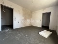 Продава 3-СТАЕН, град Варна, к.к. Св.Св. Константин и Елена • 175000 € • 11485222 — Holmes.bg