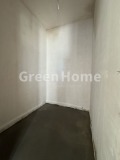 Продава 3-СТАЕН, град Варна, к.к. Св.Св. Константин и Елена • 175000 € • 11485222 — Holmes.bg