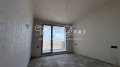 Продава 3-СТАЕН, град Пловдив, Остромила • 114600 € • 83420438 — Holmes.bg