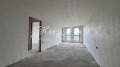 Продава 3-СТАЕН, град Пловдив, Остромила • 114600 € • 83420438 — Holmes.bg