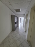 Продава 3-СТАЕН, град София, Медицинска академия • 239000 € / 467443.37 лв. • 51177696 1