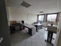 Продава 3-СТАЕН, град София, Медицинска академия • 239000 € / 467443.37 лв. • 51177696 5