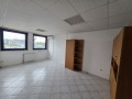 Продава 3-СТАЕН, град София, Медицинска академия • 239000 € / 467443.37 лв. • 51177696 8