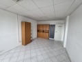 Продава 3-СТАЕН, град София, Медицинска академия • 239000 € / 467443.37 лв. • 51177696 7