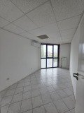 Продава 3-СТАЕН, град София, Медицинска академия • 239000 € / 467443.37 лв. • 51177696 6