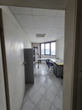 Продава 3-СТАЕН, град София, Медицинска академия • 239000 € / 467443.37 лв. • 51177696 4