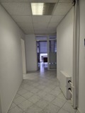 Продава 3-СТАЕН, град София, Медицинска академия • 239000 € / 467443.37 лв. • 51177696 3