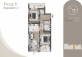Продава  3-стаен град София , Бояна , 112 кв.м | 48944864 - изображение [4]