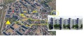 Продава  3-стаен град София , Обеля 2 , 95 кв.м | 56652207 - изображение [8]
