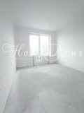 Продава  3-стаен град София , Обеля 2 , 95 кв.м | 56652207 - изображение [3]