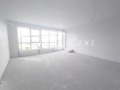 Продава  3-стаен град София , Обеля 2 , 95 кв.м | 56652207 - изображение [2]
