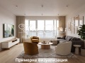 Продава  3-стаен град София , Обеля 2 , 95 кв.м | 56652207