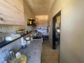 Продава КЪЩА, област Варна, с. Чернево • 125000 € • 74091061 — Holmes.bg