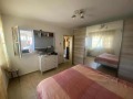 Продава КЪЩА, област Варна, с. Чернево • 125000 € • 74091061 — Holmes.bg
