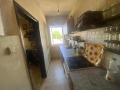 Продава КЪЩА, област Варна, с. Чернево • 125000 € • 74091061 — Holmes.bg
