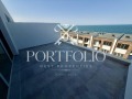 Продава КЪЩА, град Бургас, Крайморие • 275000 € • 15588543 — Holmes.bg