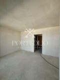Продава КЪЩА, град Бургас, Крайморие • 275000 € • 15588543 — Holmes.bg