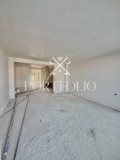 Продава КЪЩА, град Бургас, Крайморие • 275000 € • 15588543 — Holmes.bg
