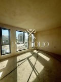 Продава КЪЩА, град Бургас, Крайморие • 275000 € • 15588543 — Holmes.bg