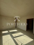 Продава КЪЩА, град Бургас, Крайморие • 275000 € • 15588543 — Holmes.bg