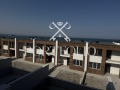 Продава КЪЩА, град Бургас, Крайморие • 275000 € • 15588543 — Holmes.bg