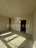 Продава КЪЩА, град Бургас, Крайморие • 275000 € • 15588543 — Holmes.bg