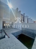 Продава КЪЩА, град Бургас, Крайморие • 275000 € • 15588543 — Holmes.bg