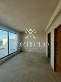 Продава КЪЩА, град Бургас, Крайморие • 275000 € • 15588543 — Holmes.bg