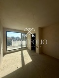 Продава КЪЩА, град Бургас, Крайморие • 275000 € • 15588543 — Holmes.bg