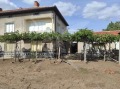 Продава КЪЩА, област Пловдив, с. Татарево • 50000 € / 97791.50 лв. • 73555314 1
