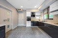 Продава  Къща град Пловдив , Христо Смирненски , 270 кв.м | 68980606 - изображение [8]