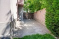 Продава  Къща град Пловдив , Христо Смирненски , 270 кв.м | 68980606 - изображение [5]