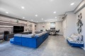 Продава  Къща град Пловдив , Христо Смирненски , 270 кв.м | 68980606 - изображение [10]