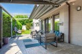Продава  Къща град Пловдив , Христо Смирненски , 270 кв.м | 68980606 - изображение [4]