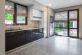 Продава  Къща град Пловдив , Христо Смирненски , 270 кв.м | 68980606 - изображение [7]