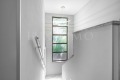 Продава  Къща град Пловдив , Христо Смирненски , 270 кв.м | 68980606 - изображение [16]