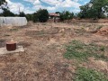 Продава  Къща област Пазарджик , с. Блатница , 70 кв.м | 31375012 - изображение [9]